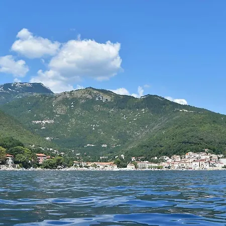 Persic Moscenicka Draga