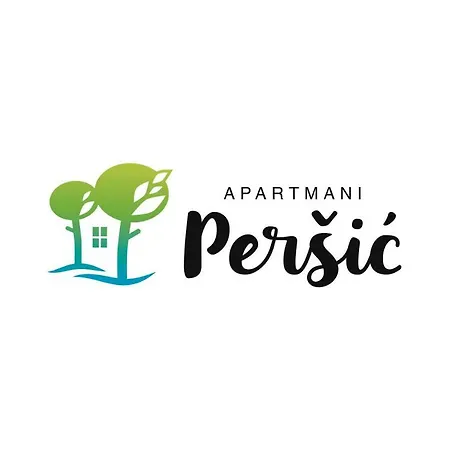 Persic Apartment *